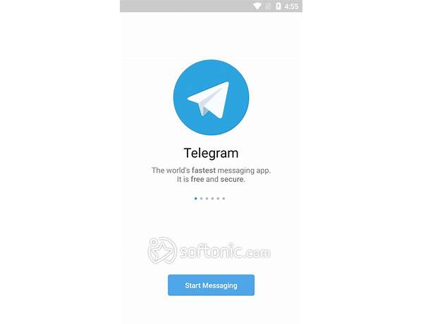 Mohamed Khaled Telegram for Android - Download the APK from Habererciyes